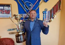 Руслан Солодкин: Лично я отношусь к оффершитам положительно. Был Совет директоров, все единогласно приняли это решение