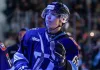 Богдан Белкин считает, что в Минске будет установлен рекорд Кубка Вызова по посещаемости