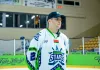 Алексей Протас — о Betera-Туре звезд: За исключением тех, кто находится не в Беларуси, все приехали и откликнулись 