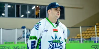 Алексей Протас — о Betera-Туре звезд: За исключением тех, кто находится не в Беларуси, все приехали и откликнулись 