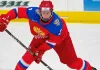 Поигравший в Беларуси защитник попробует свои силы в ЦСКА