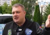 Роман Юпатов: Будем надеяться, что нас допустят до чемпионата мира