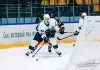 21-летний российский защитник пройдет просмотр в «Славутиче»