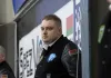 Роман Юпатов — о целях «Витебска» на следующий сезон Betera-Экстралиги: Будем для них как кость в горле