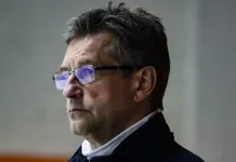 Сергей Пушков: Это важно, когда победы приходят даже в тренировочных матчах