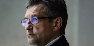 Сергей Пушков: Это важно, когда победы приходят даже в тренировочных матчах