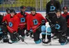«Динамо-Шинник» перед стартом сезона МХЛ примет участие в турнире