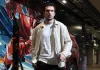 Капитан «Динамо-Шинника» попробует свои силы в минском «Динамо»
