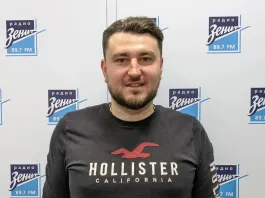 Андрей Гаврилов — о Сергее Брылине, вратарях минского «Динамо» и талантливых голкиперах из Беларуси