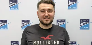 Андрей Гаврилов — о Сергее Брылине, вратарях минского «Динамо» и талантливых голкиперах из Беларуси