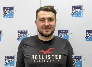 Андрей Гаврилов — о Сергее Брылине, вратарях минского «Динамо» и талантливых голкиперах из Беларуси