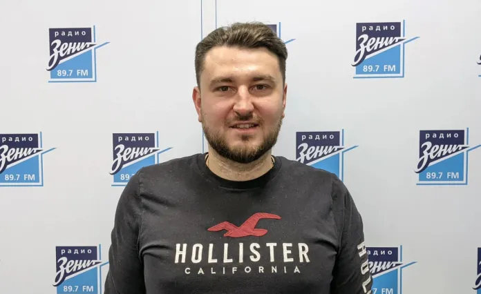 Андрей Гаврилов — о Сергее Брылине, вратарях минского «Динамо» и талантливых голкиперах из Беларуси