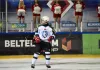 19-летний защитник «Соболя» пройдет просмотр в «Авиаторе»