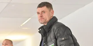 Экс-наставник сборной Беларуси U18 вошел в тренерский штаб «Динамо-Шинника»
