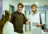 Три белоруса проходят предсезонную подготовку с «Горняком-УГМК»