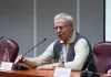 Вячеслав Фетисов оценил назначение Сергея Брылина в минское «Динамо»