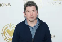 Артём Демков: Сергей Брылин – хороший тренер