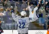 Белорусский защитник подписал контракт с клубом ECHL