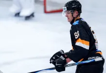 Илья Цулыгин рассказал, как возник локаут в ECHL