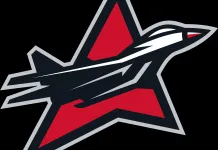 «Авиатор»: новый тренер, новые игроки, новые задачи