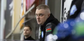 Роман Юпатов: Прошлая игра была более сумбурной