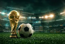 Стал известен чемпион мира по футболу-2026