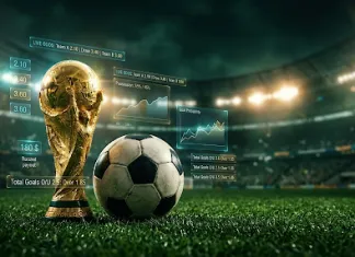 Стал известен чемпион мира по футболу-2026