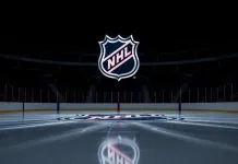 Авторы The Athletic считают, что белорусские хоккеисты не будут выбраны 33-й командой НХЛ на драфте расширения