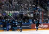 КХЛ опубликовала список участников Кубка Минска