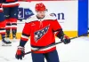 Алексей Протас — о возможном противостоянии с братом, контракте Овечкина, перспективах Пинчука в НХЛ и белорусском хоккее