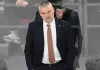 Алексей Шевченко сравнил назначение Брылина в минское «Динамо» с приходом Гальченюка в «Амур»