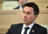 Дмитрий Басков назвал три ключевых направления развития минского «Динамо»