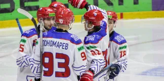 Товарищеские матчи. «Гомель» — «Металлург», «Юность» — «Химик», «Могилев» — «Локомотив». Трансляции 22 июля