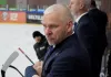 Дмитрий Саяпин: Отказались от четвертой товарищеской игры, нам три матча хватит
