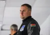 Алексей Бондиков: Мы дождались своих моментов и сумели ими грамотно воспользоваться