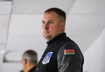 Алексей Бондиков: Мы дождались своих моментов и сумели ими грамотно воспользоваться