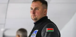Алексей Бондиков: Мы дождались своих моментов и сумели ими грамотно воспользоваться