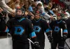 Стал известен календарь матчей Кубка председателя Бобруйского городского исполнительного комитета