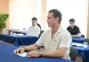 Белорусский проспект «Нью-Джерси» планирует стать тренером