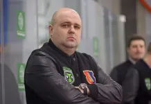 Денис Ламеко: Ребят хватает, у каждого должна быть возможность проявить себя