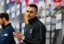 Богдан Рыбачук: Спасибо «Ястребам», что приехали