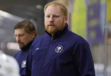 Дмитрий Рыльков: То, что мы хотели увидеть, мы увидели