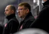 Дмитрий Кравченко: Хочу, чтобы гродненских парней в команде было как можно больше