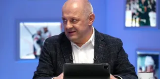 Алексей Шевченко: Минскому «Динамо» нужен тренер-диктатор