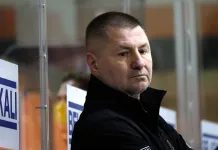 Андрей Мезин: Наконец-то в большинстве забили