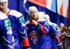 Иван Сушинский — о предсезонке, спаррингах против «Витебска» и первых впечатлениях от Смоленска