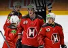 Товарищеские матчи. «Гомель» — «Могилев», «Неман» — «Калуга». Трансляции