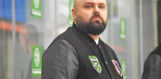 Денис Ламеко: Надеемся в этом сезоне как минимум подтвердить достигнутое
