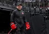 «В самый ответственный момент». Алексей Астрейко высказался о прибытии Сергея Брылина в Минск