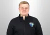 Белорусский специалист вошел в тренерский штаб чемпиона ВХЛ
